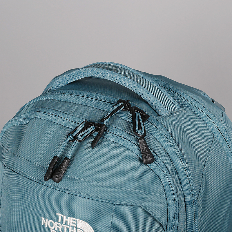  голубой рюкзак The North Face Borealis 28L T93KV3B06 - цена, описание, фото 3